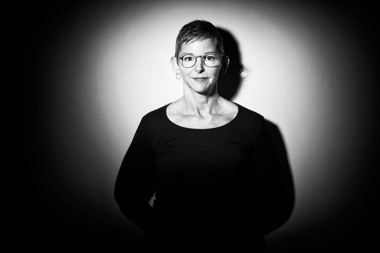 KrisSimonsen16